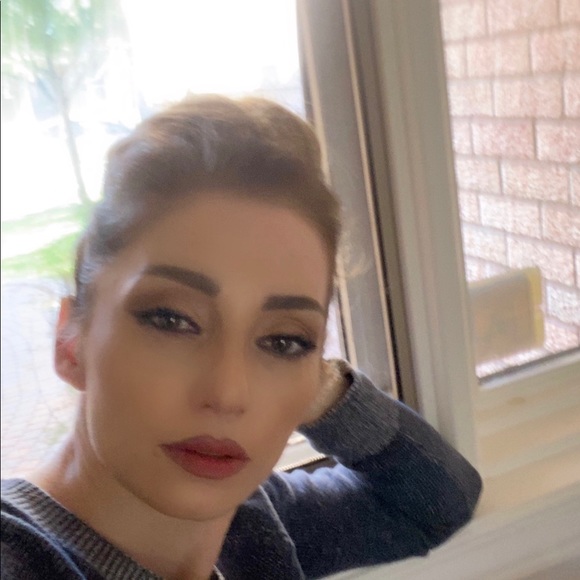 Meet your Posher, Abir - Picture 1 of 1